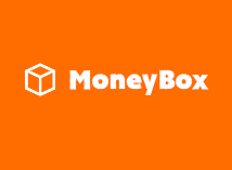 MoneyBox