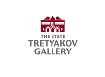 Tretyakov Gallery